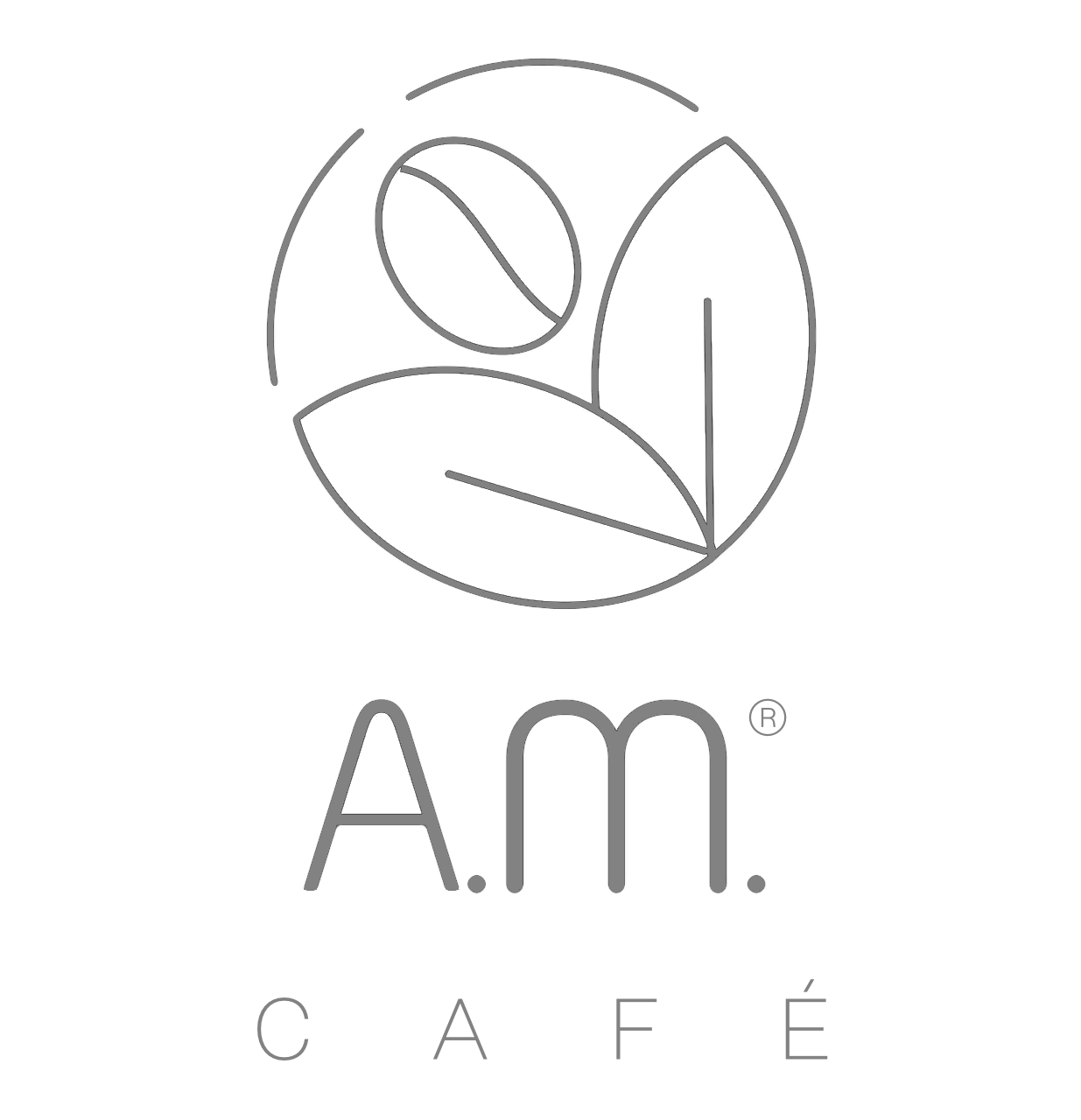 AM Café