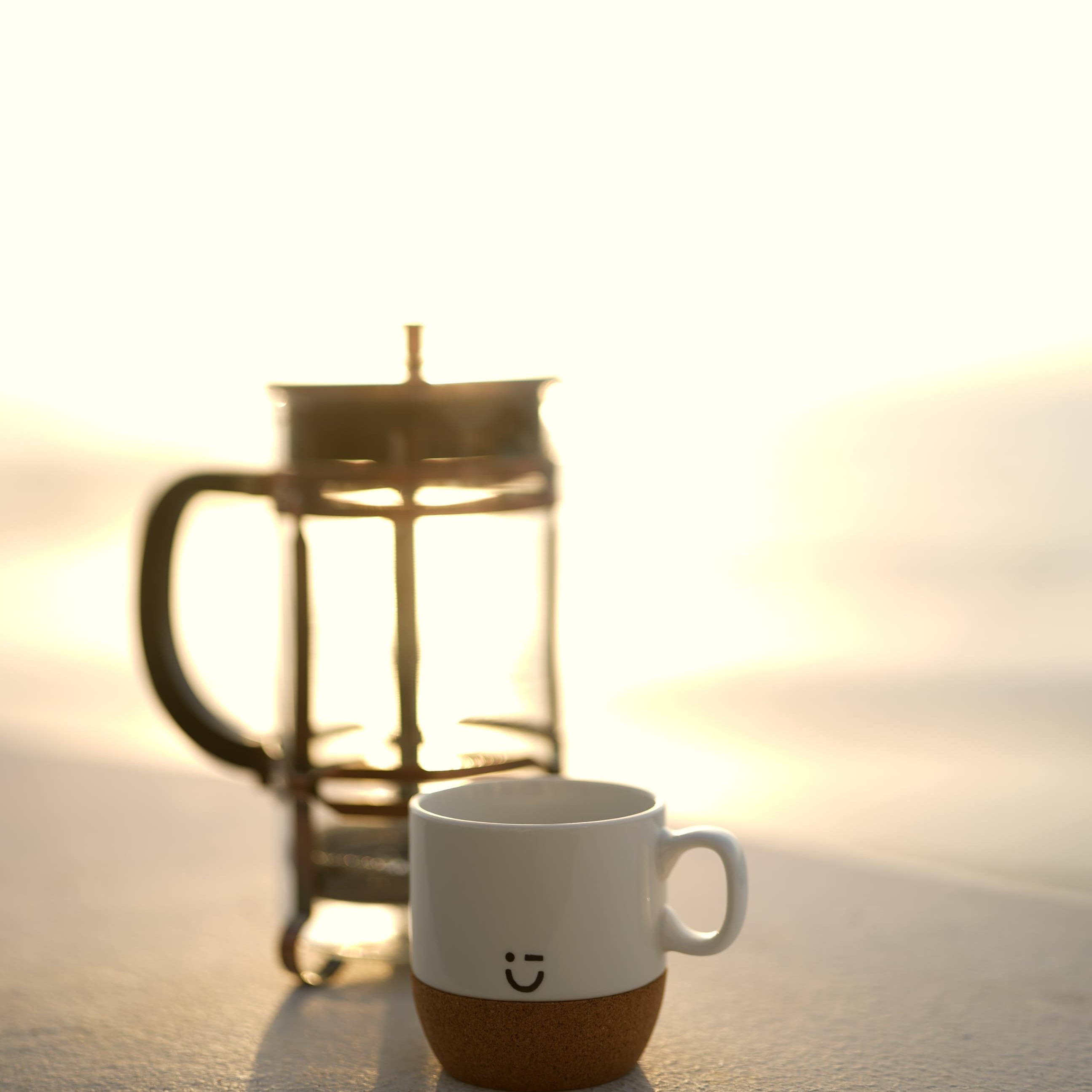 La guía completa del espresso en casa